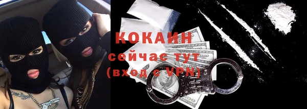 apvp Александровское