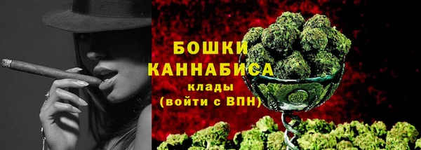 apvp Александровское